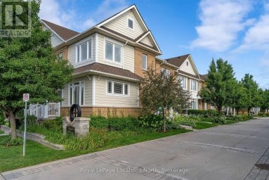 35 SIDE LAUNCH WAY Collingwood Ontario photo 45