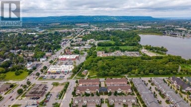 35 SIDE LAUNCH WAY Collingwood Ontario photo 49