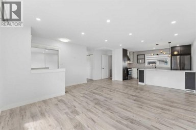 4666 marbank Drive Calgary Alberta photo 7