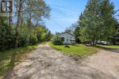 9031 BEACHWOOD ROAD Wasaga Beach Ontario photo 1