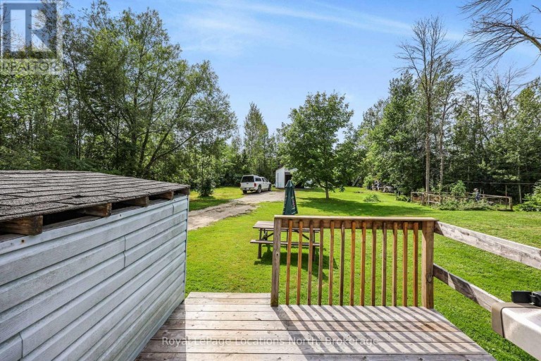 9031 BEACHWOOD ROAD, Wasaga Beach, Ontario, L9Z2X9
