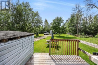 9031 BEACHWOOD ROAD Wasaga Beach Ontario photo 11
