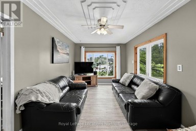 9031 BEACHWOOD ROAD Wasaga Beach Ontario photo 15