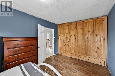 9031 BEACHWOOD ROAD Wasaga Beach Ontario photo 22
