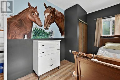 9031 BEACHWOOD ROAD Wasaga Beach Ontario photo 24