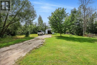 9031 BEACHWOOD ROAD Wasaga Beach Ontario photo 26