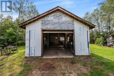 9031 BEACHWOOD ROAD Wasaga Beach Ontario photo 27