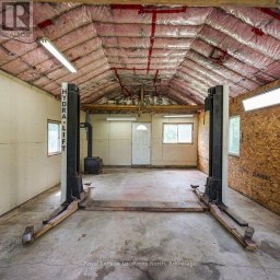 9031 BEACHWOOD ROAD Wasaga Beach Ontario photo 3