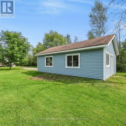 9031 BEACHWOOD ROAD Wasaga Beach Ontario photo 30