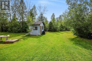 9031 BEACHWOOD ROAD Wasaga Beach Ontario photo 31