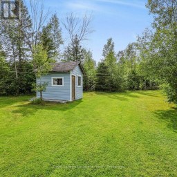 9031 BEACHWOOD ROAD Wasaga Beach Ontario photo 32