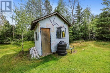 9031 BEACHWOOD ROAD Wasaga Beach Ontario photo 33
