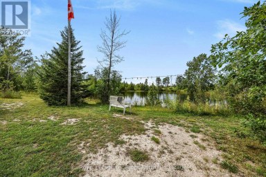 9031 BEACHWOOD ROAD Wasaga Beach Ontario photo 34