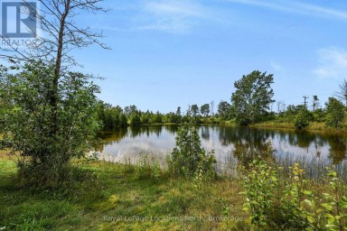 9031 BEACHWOOD ROAD Wasaga Beach Ontario photo 35