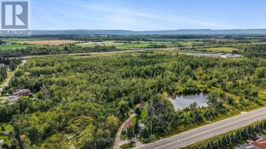 9031 BEACHWOOD ROAD Wasaga Beach Ontario photo 36