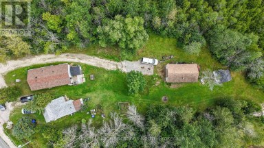 9031 BEACHWOOD ROAD Wasaga Beach Ontario photo 38