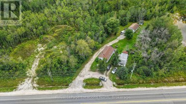 9031 BEACHWOOD ROAD Wasaga Beach Ontario photo 39