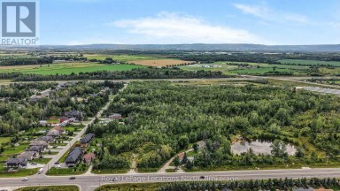 9031 BEACHWOOD ROAD Wasaga Beach Ontario photo 40