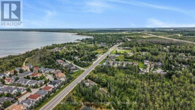 9031 BEACHWOOD ROAD Wasaga Beach Ontario photo 41