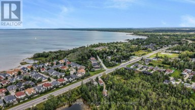 9031 BEACHWOOD ROAD Wasaga Beach Ontario photo 42