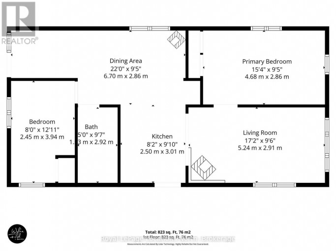 9031 BEACHWOOD ROAD, Wasaga Beach, Ontario, L9Z2X9