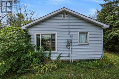 9031 BEACHWOOD ROAD Wasaga Beach Ontario photo 8