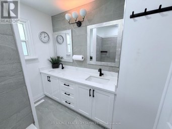 10 DRAPER DRIVE St. Catharines (Vine/Linwell) Ontario photo 11