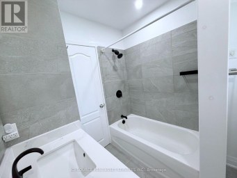 10 DRAPER DRIVE St. Catharines (Vine/Linwell) Ontario photo 12