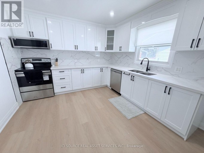 10 DRAPER DRIVE, St. Catharines (Vine/Linwell), Ontario, L2N2Y5