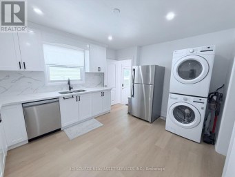10 DRAPER DRIVE St. Catharines (Vine/Linwell) Ontario photo 15