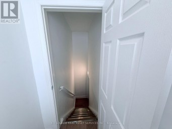 10 DRAPER DRIVE St. Catharines (Vine/Linwell) Ontario photo 17