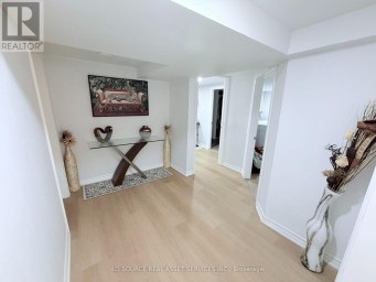 10 DRAPER DRIVE St. Catharines (Vine/Linwell) Ontario photo 18