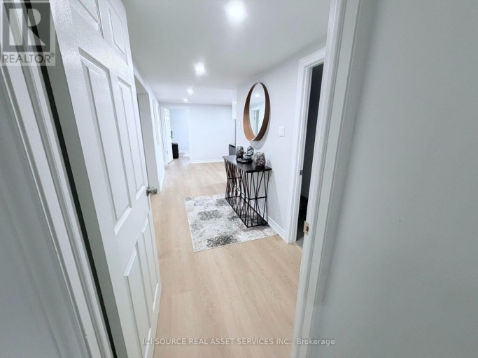 10 DRAPER DRIVE, St. Catharines (Vine/Linwell), Ontario, L2N2Y5