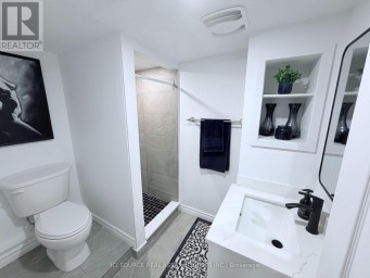 10 DRAPER DRIVE St. Catharines (Vine/Linwell) Ontario photo 27