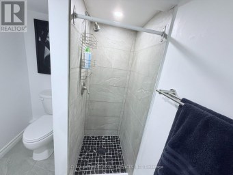 10 DRAPER DRIVE St. Catharines (Vine/Linwell) Ontario photo 28
