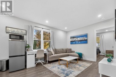 10 DRAPER DRIVE St. Catharines (Vine/Linwell) Ontario photo 32