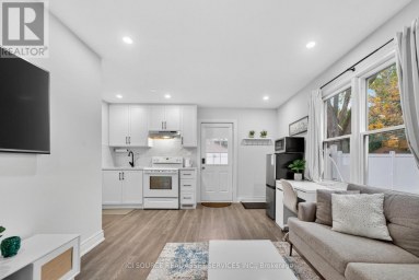 10 DRAPER DRIVE St. Catharines (Vine/Linwell) Ontario photo 33
