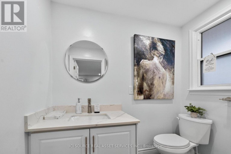 10 DRAPER DRIVE, St. Catharines (Vine/Linwell), Ontario, L2N2Y5