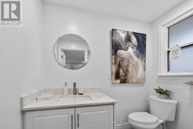 10 DRAPER DRIVE St. Catharines (Vine/Linwell) Ontario photo 35