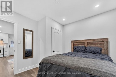 10 DRAPER DRIVE St. Catharines (Vine/Linwell) Ontario photo 37