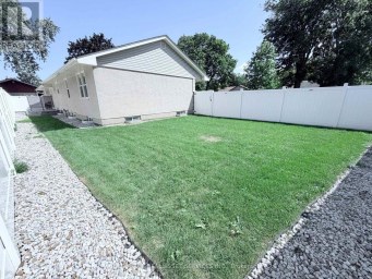 10 DRAPER DRIVE St. Catharines (Vine/Linwell) Ontario photo 38