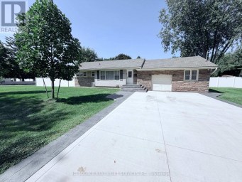 10 DRAPER DRIVE St. Catharines (Vine/Linwell) Ontario photo 39
