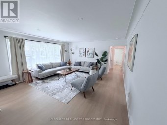 10 DRAPER DRIVE St. Catharines (Vine/Linwell) Ontario photo 4
