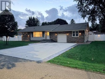 10 DRAPER DRIVE St. Catharines (Vine/Linwell) Ontario photo 40