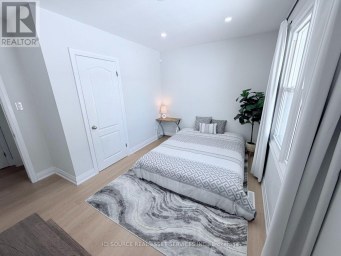 10 DRAPER DRIVE St. Catharines (Vine/Linwell) Ontario photo 8