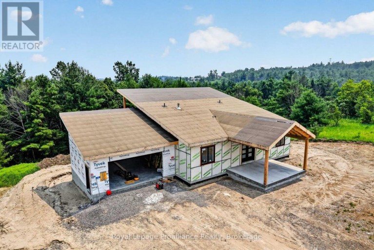 15 HUMPHRIES ROAD, Trent Hills, Ontario, K0K3K0