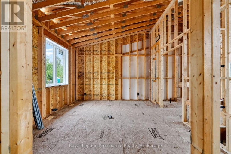 15 HUMPHRIES ROAD, Trent Hills, Ontario, K0K3K0