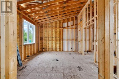 15 HUMPHRIES ROAD Trent Hills Ontario photo 4