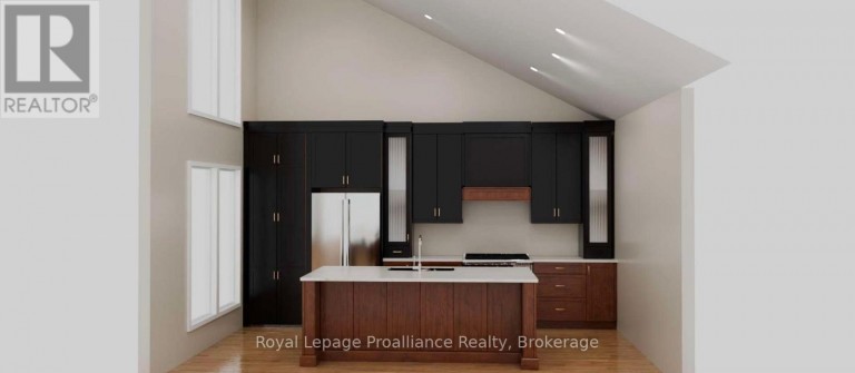 15 HUMPHRIES ROAD, Trent Hills, Ontario, K0K3K0