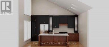 15 HUMPHRIES ROAD Trent Hills Ontario photo 5